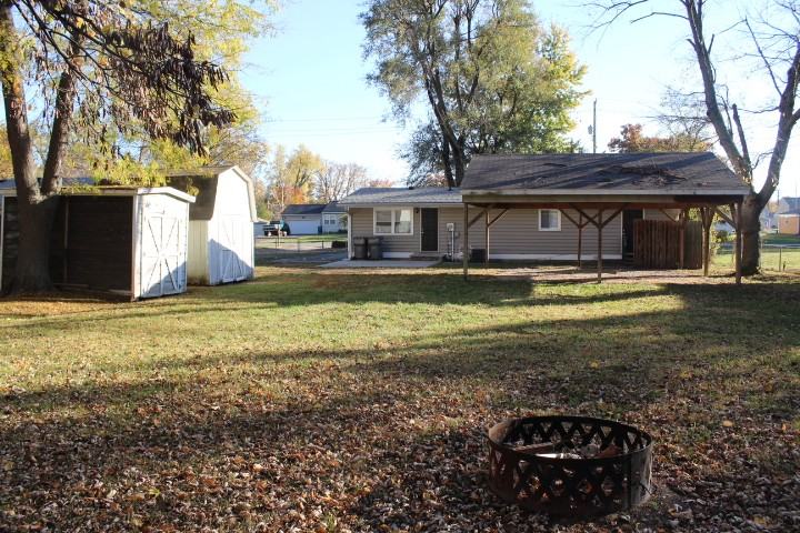 126 National Ave - Photo 2 of 16