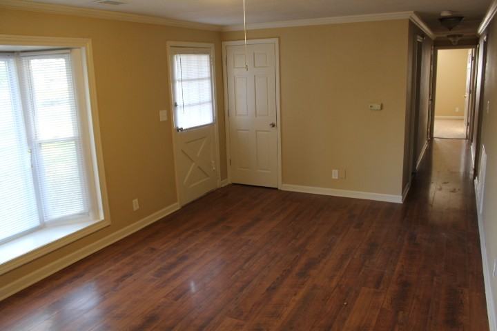 126 National Ave - Photo 3 of 16