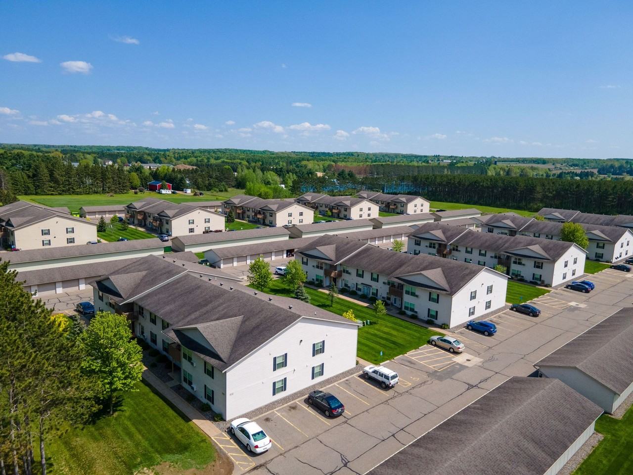 SCS Merrill - Photo 2 of 50