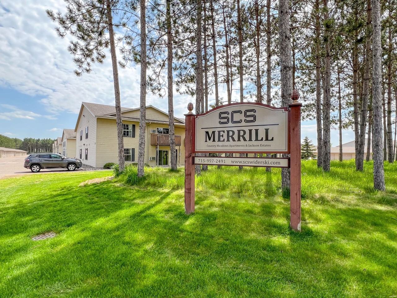 SCS Merrill - Photo 4 of 50