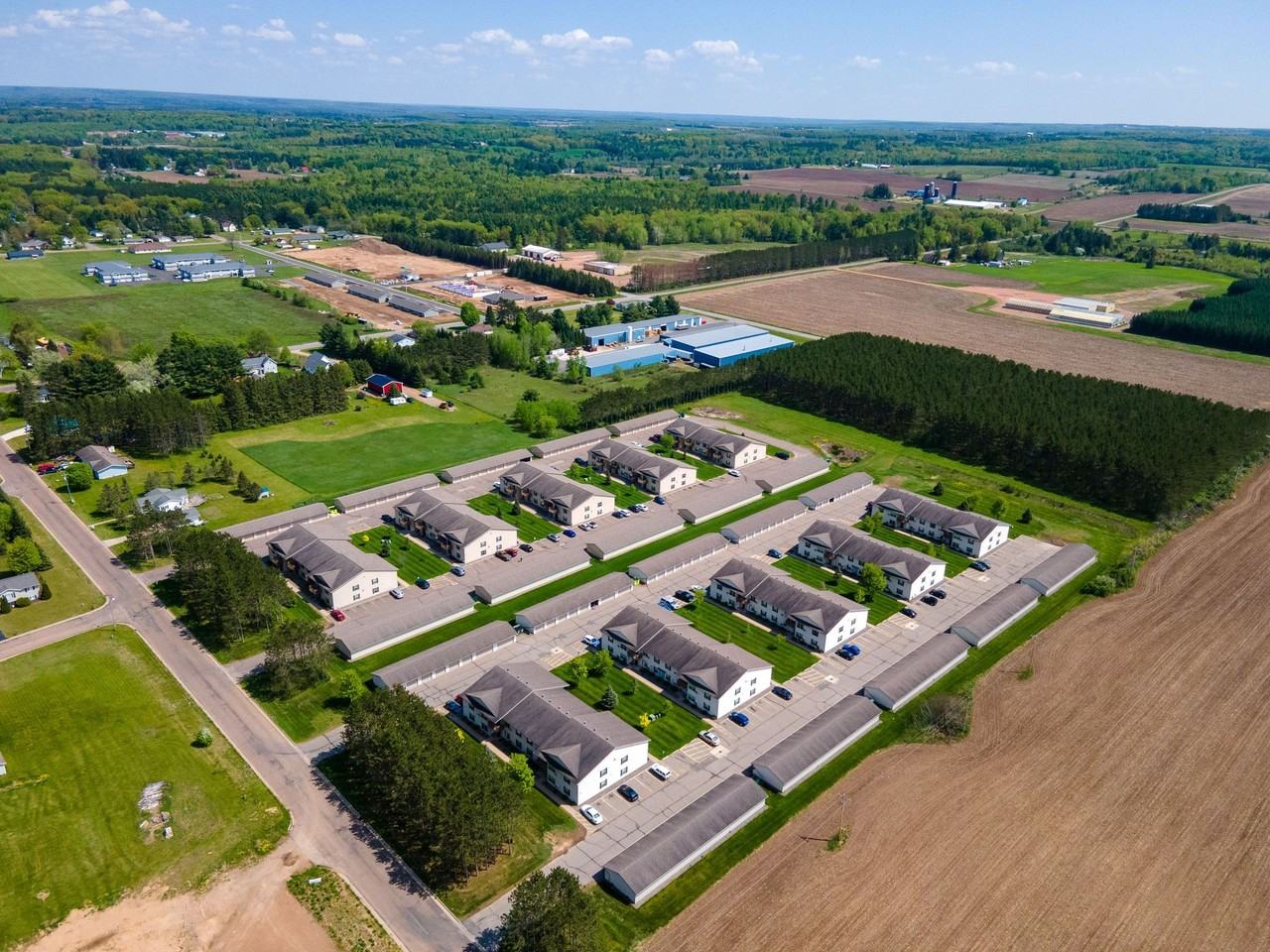 SCS Merrill - Photo 6 of 50