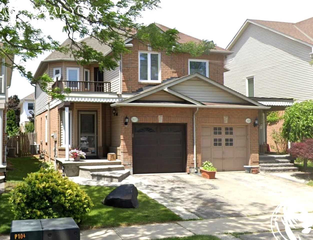 5107 Lampman Avenue, Burlington, Ontario L7L 6L1 - Photo 2 of 50