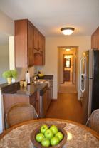 Harbor District Apartments - Photo 1 of 1