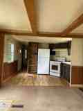 Wallen Park Estates - Photo 1 of 1