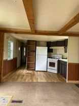 Wallen Park Estates - Photo 1 of 1