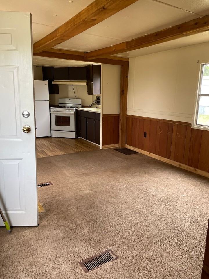 Wallen Park Estates - Photo 2 of 21