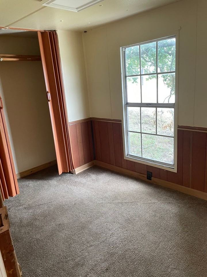 Wallen Park Estates - Photo 3 of 21