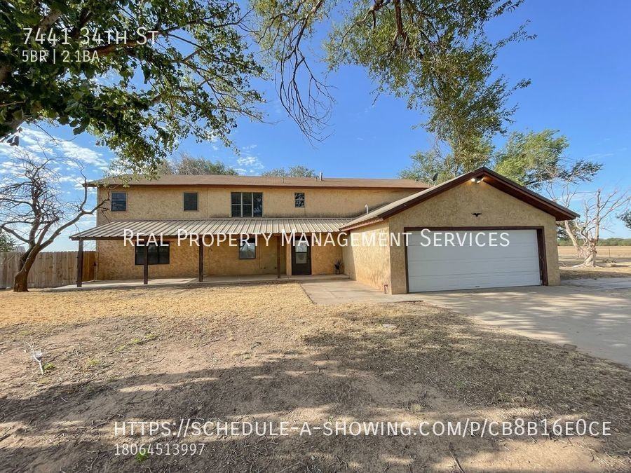 7441 34th St - Photo 2 of 19