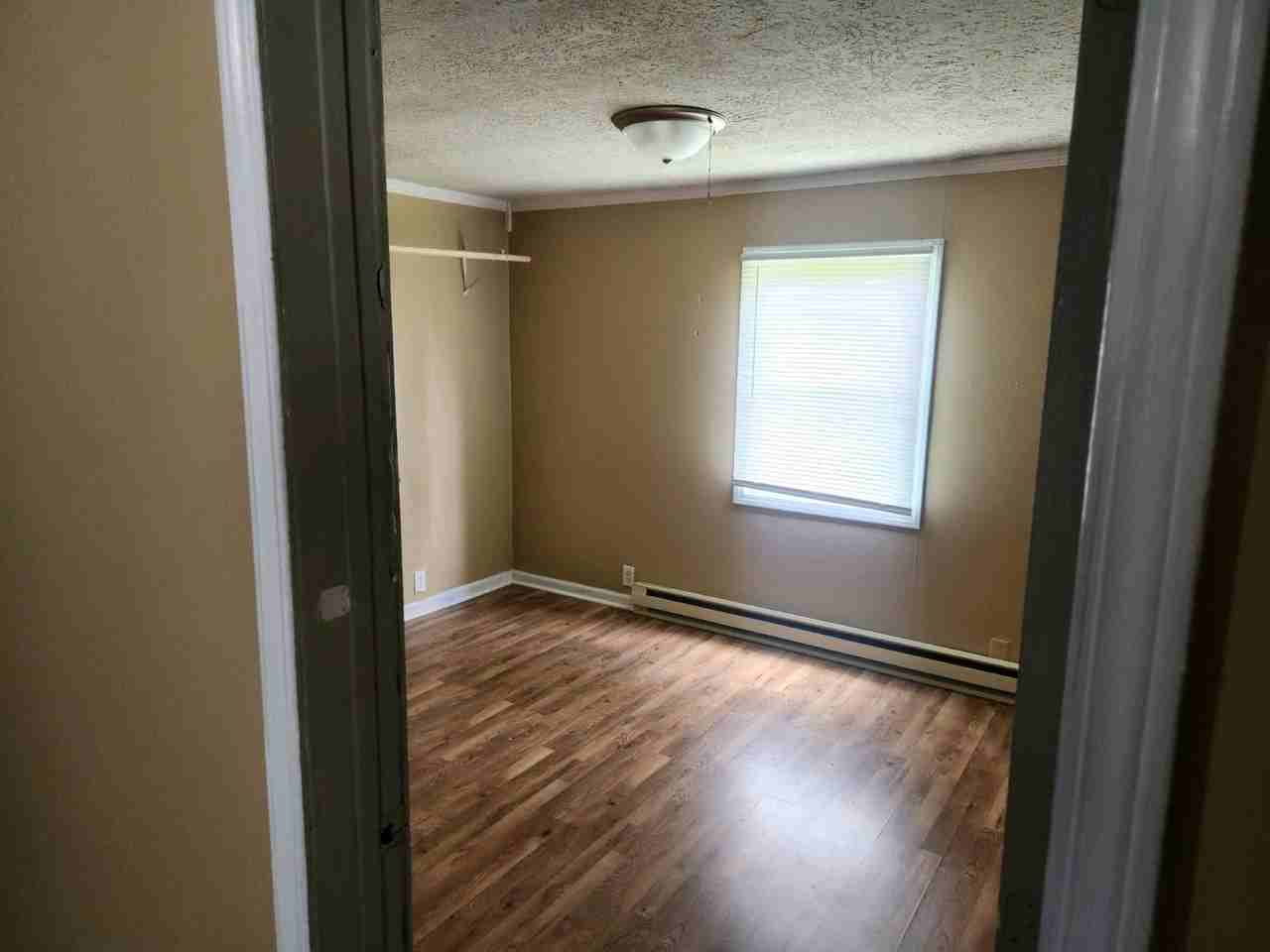 MGAM-311 W. Waid Ave. - Photo 2 of 11