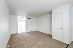 Lakewood Terrace - Photo 1 of 1
