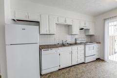 Lakewood Terrace - Photo 1 of 1