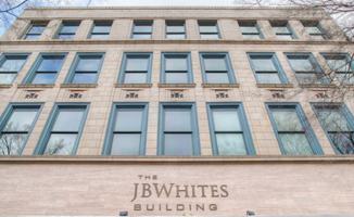 featured image of 936 Broad Street