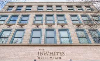 936 Broad St - Photo 1 of 1