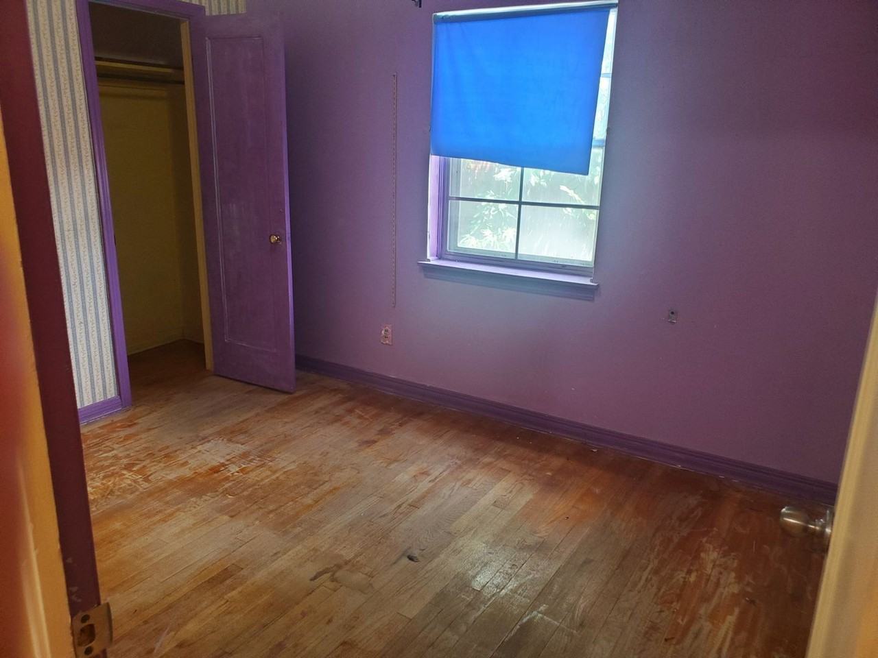 3929 Nw 18th St - Photo 4 of 8