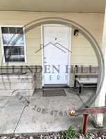 featured image of 9999 E Us Highway 40