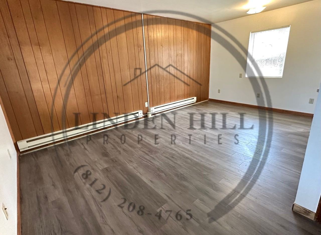 9999 E Us Highway 40 - Photo 2 of 9