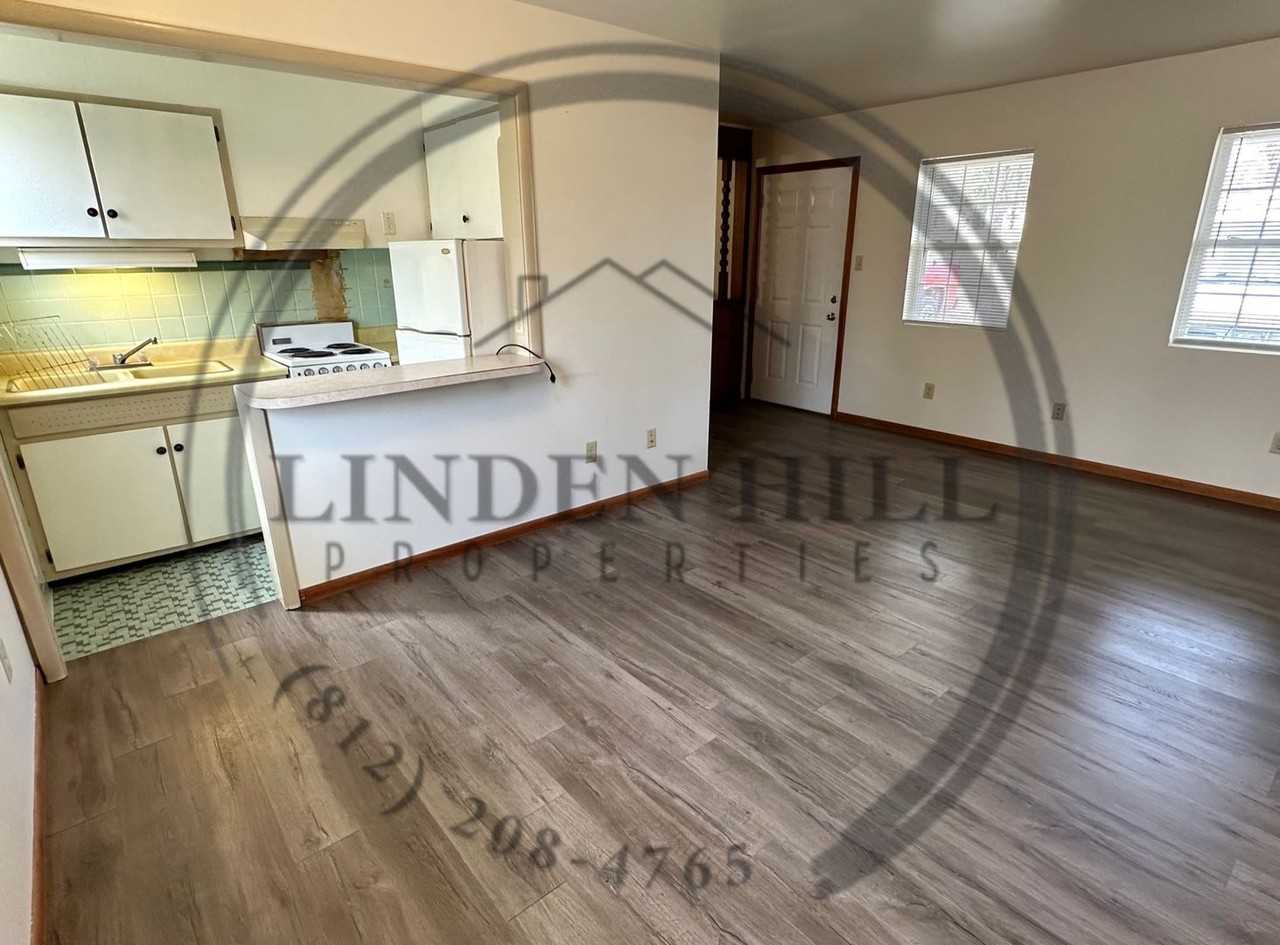 9999 E Us Highway 40 - Photo 3 of 9