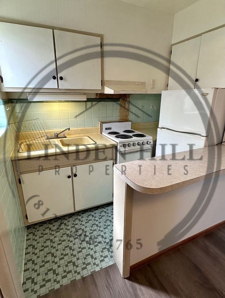 9999 E Us Highway 40 - Photo 4 of 9