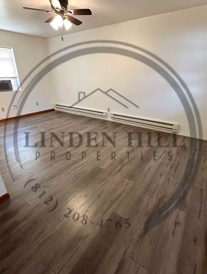 9999 E Us Highway 40 - Photo 5 of 9