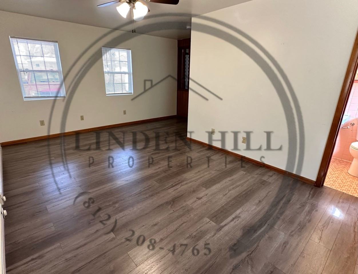 9999 E Us Highway 40 - Photo 6 of 9