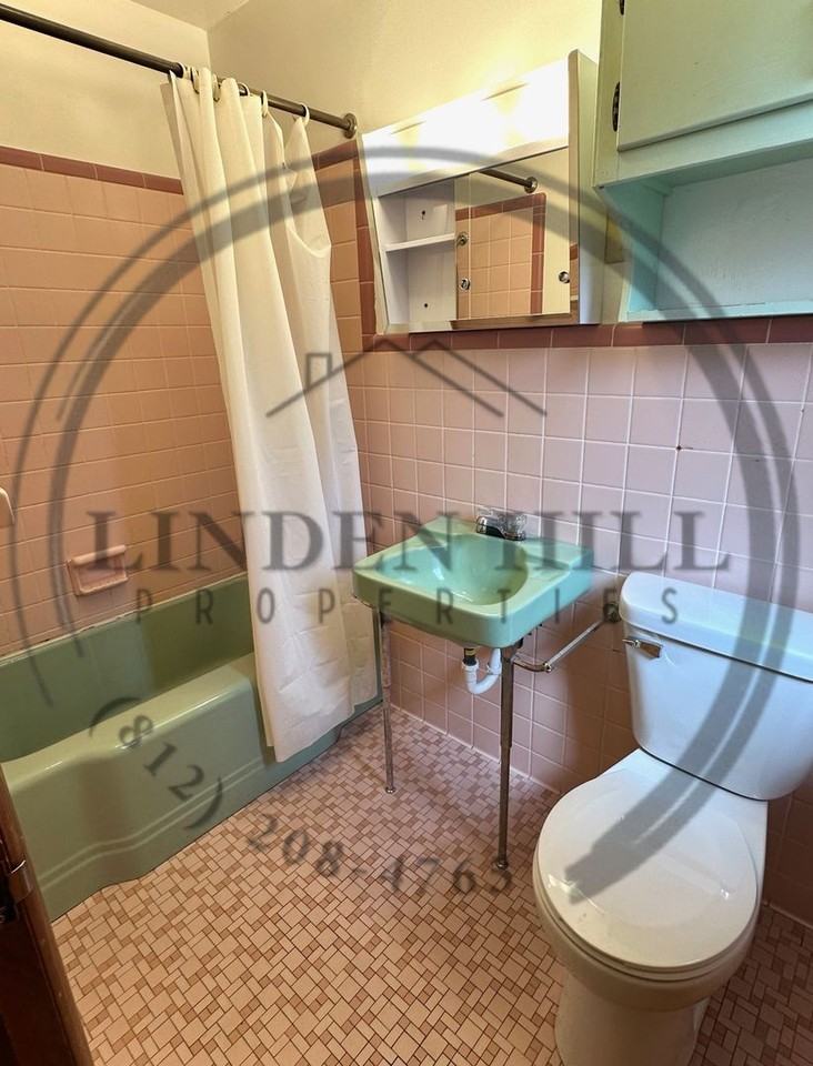 9999 E Us Highway 40 - Photo 7 of 9