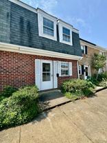 944 Maryland Ave - Photo 1 of 1