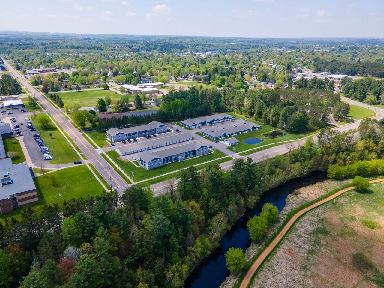 SCS Fox Point - Photo 5 of 50