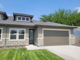 546 W Broadway Ave - Photo 1 of 1
