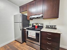 featured image of 2101 Arnold Way