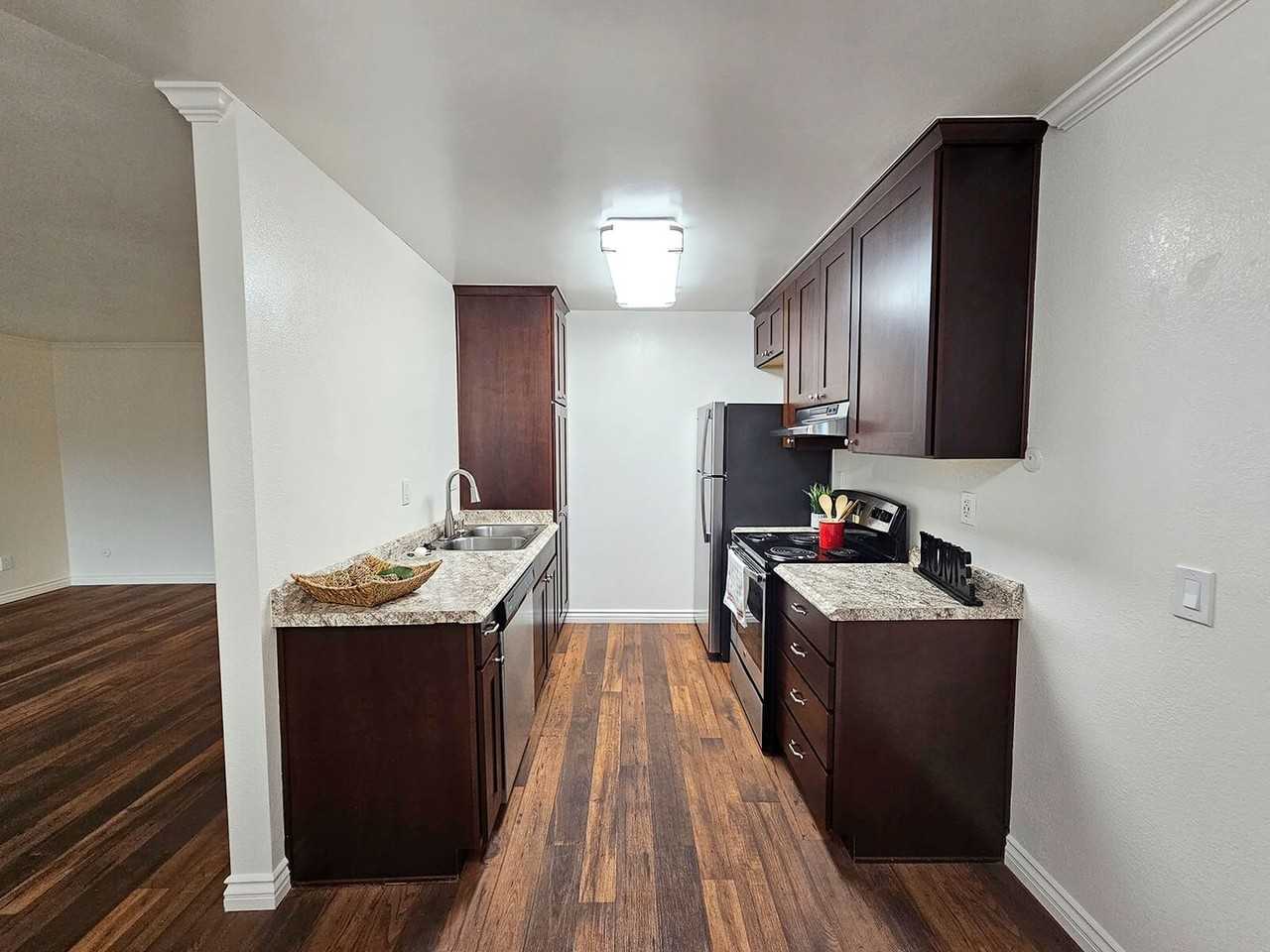 The Chateau in Alpine - Photo 2 of 21