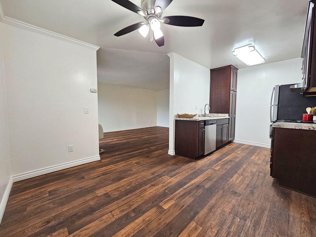 The Chateau in Alpine - Photo 4 of 21