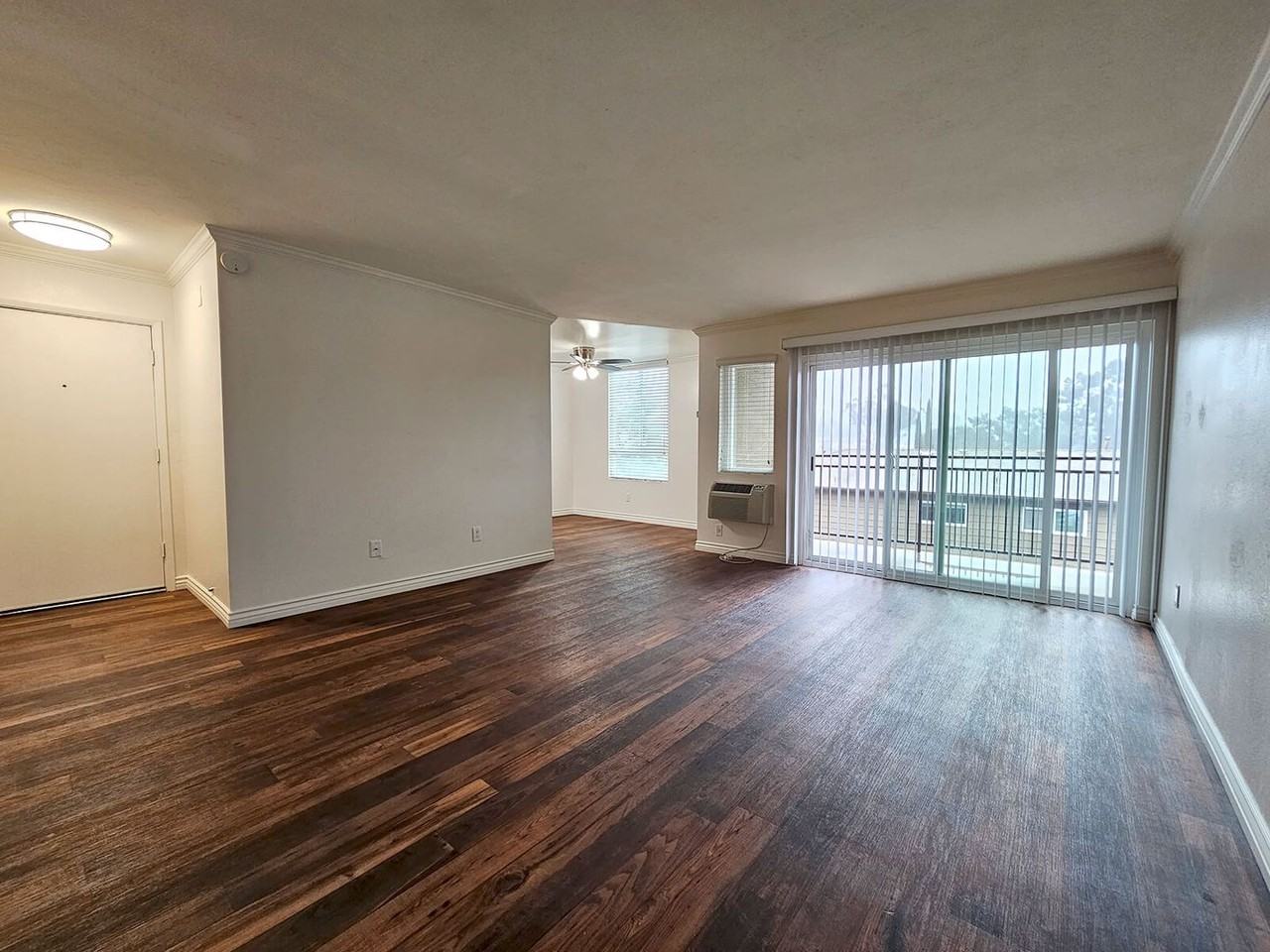 The Chateau in Alpine - Photo 6 of 21