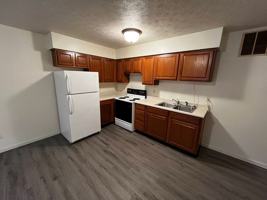 featured image of 9021 W Jackson St