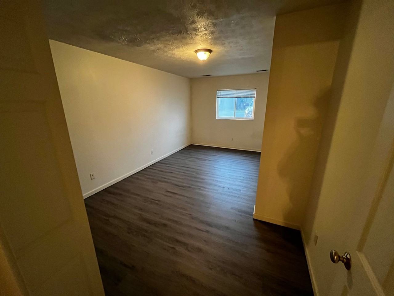 9021 W Jackson St - Photo 5 of 6