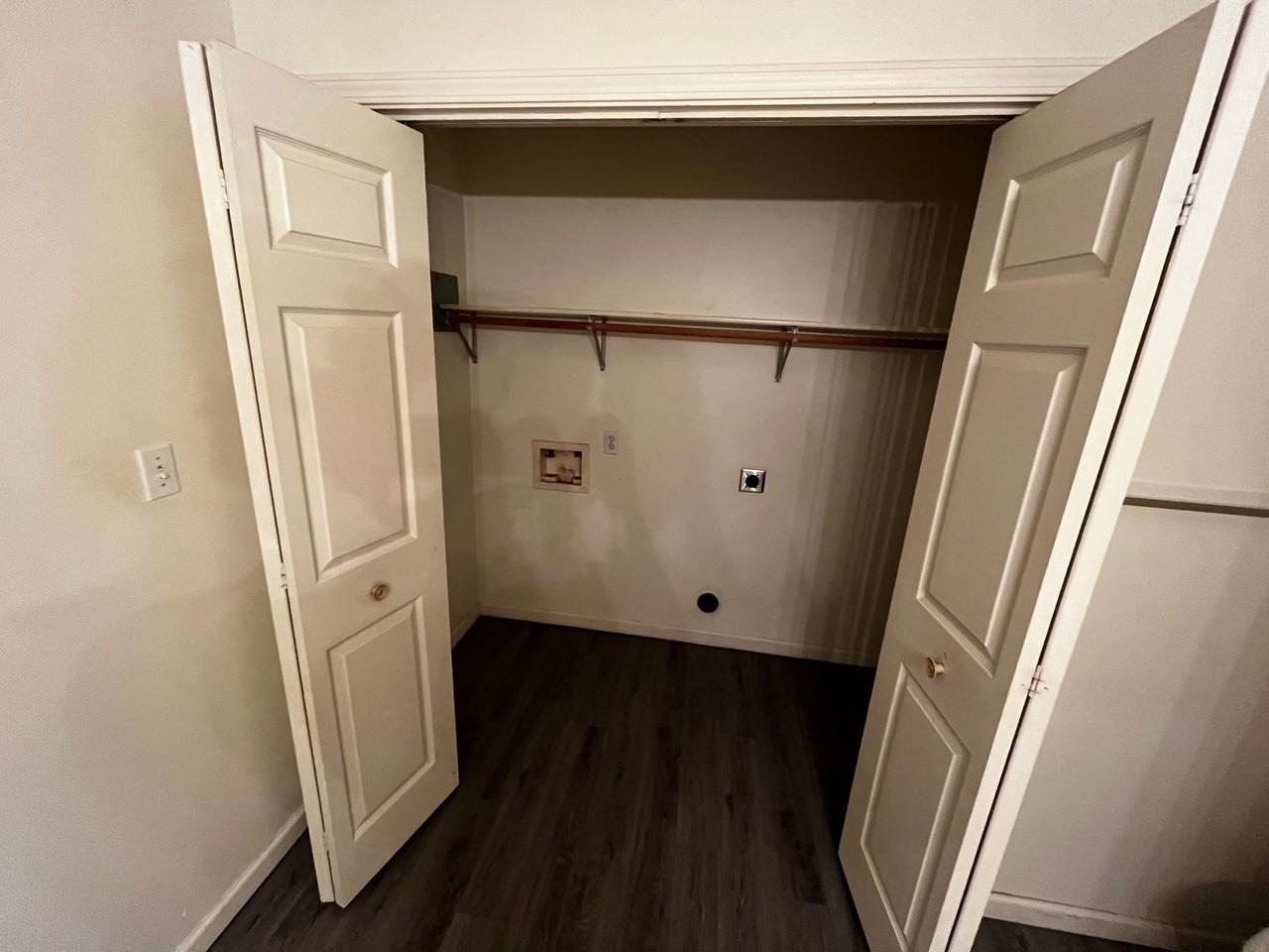 9021 W Jackson St - Photo 6 of 6