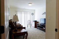 The Spinney at Van Dyke - Photo 1 of 1
