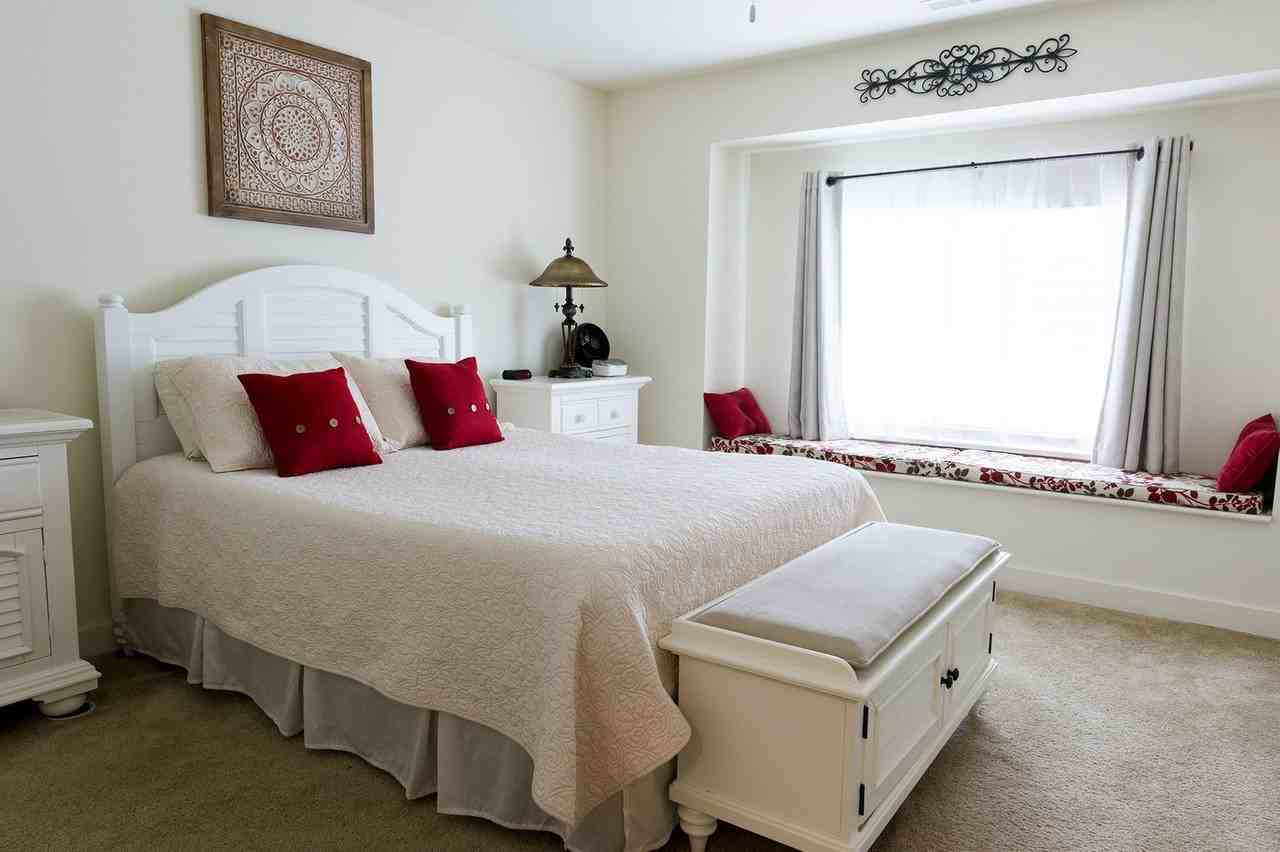 The Spinney at Van Dyke - Photo 2 of 7