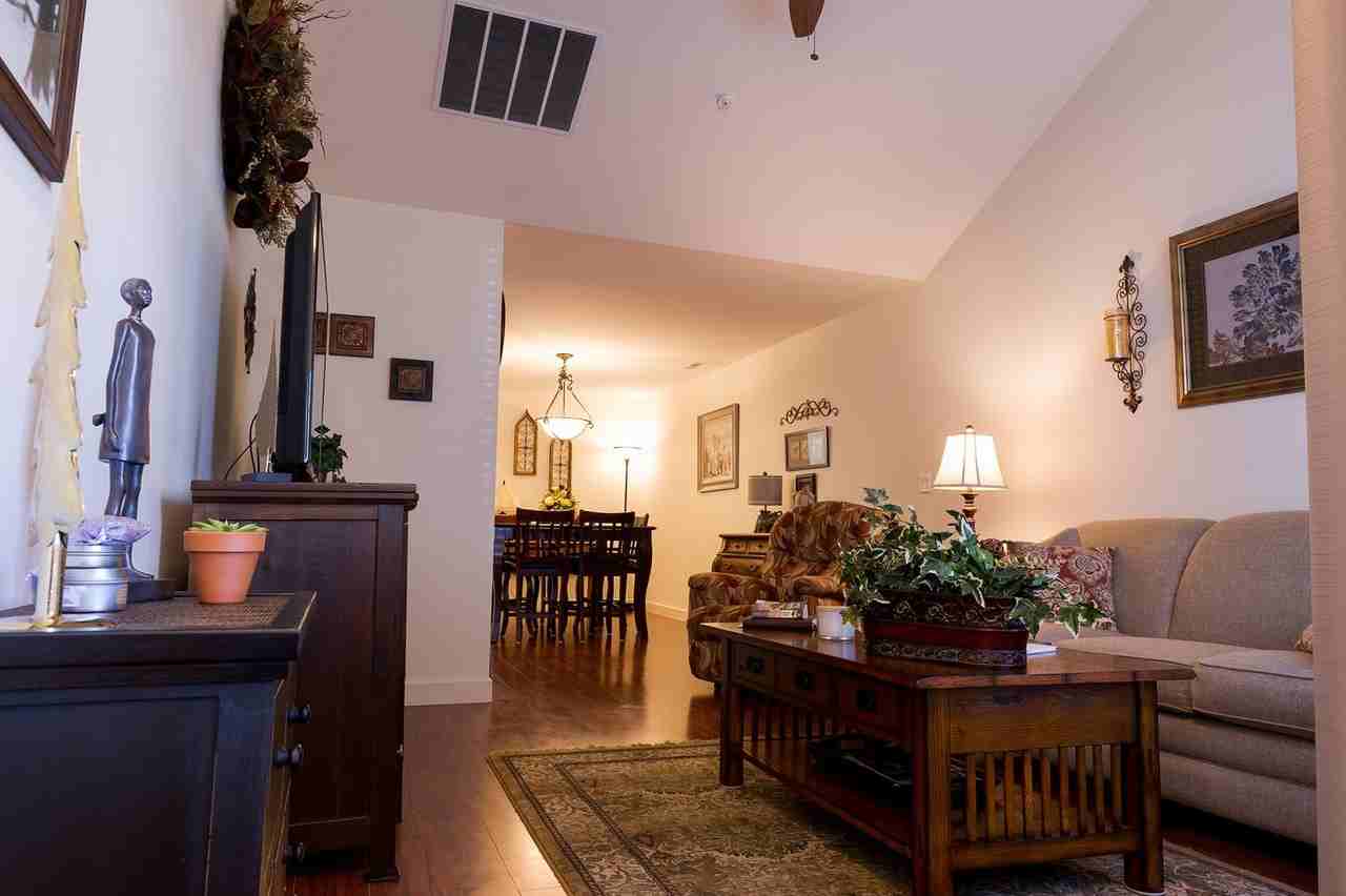 The Spinney at Van Dyke - Photo 7 of 7