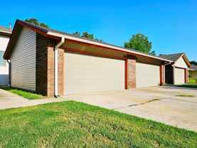 1703 N Gleason Ave - Photo 1 of 1