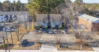 Vantage Apartments - Photo 1 of 1