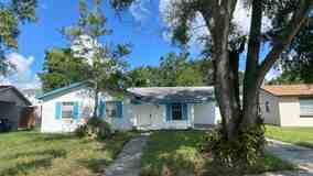 5624 Pinerock Rd - Photo 1 of 1