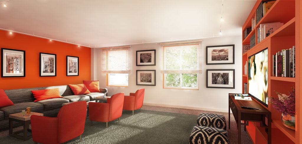 AMSTRDM - Photo 3 of 14