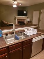 featured image of 13 Orchid Ln