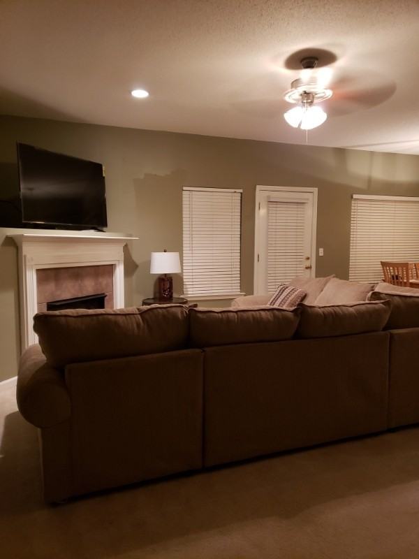 13 Orchid Ln - Photo 2 of 12