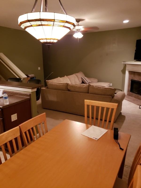 13 Orchid Ln - Photo 3 of 12