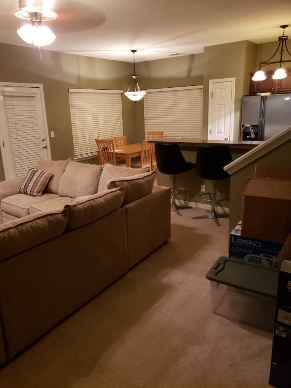 13 Orchid Ln - Photo 4 of 12