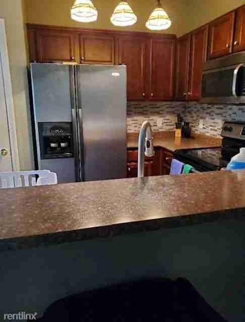 13 Orchid Ln - Photo 5 of 12