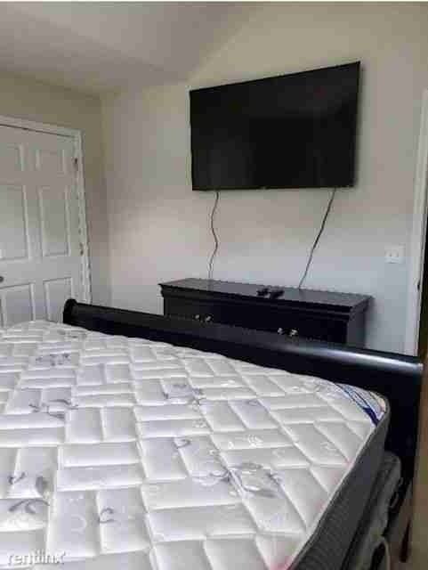 13 Orchid Ln - Photo 7 of 12