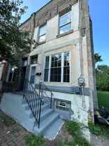413 Monmouth St - Photo 1 of 1