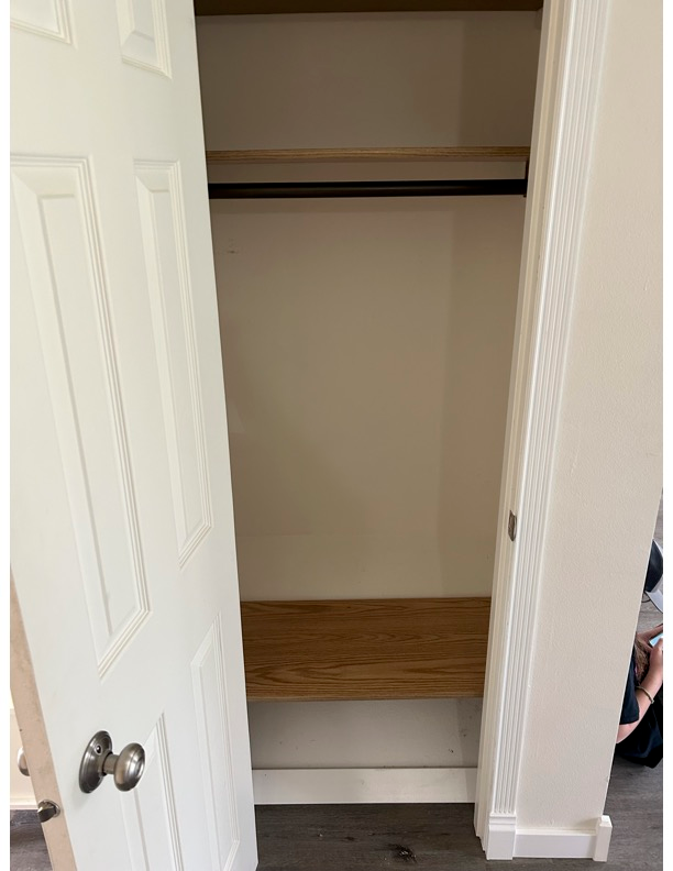 1280 Circle Dr - Photo 3 of 17